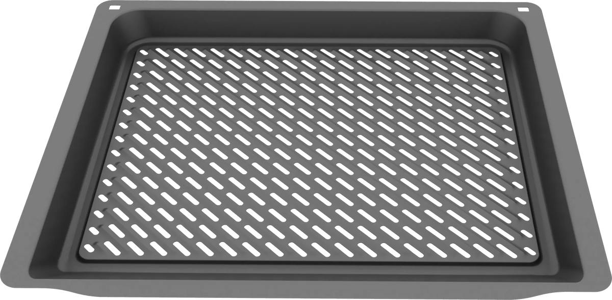 Siemens iQ700 Oven Accessories HZ629070