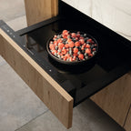 Bora MS140 Multi Drawer 140mm