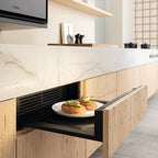 Bora Multi Drawer 290mm