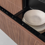 Bora Multi Drawer 290mm