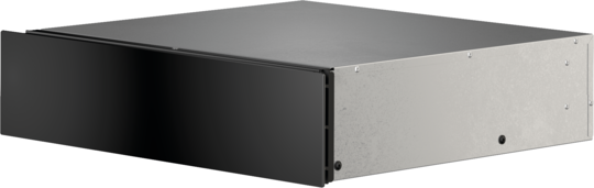 Bora MS140 Multi Drawer 140mm