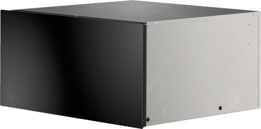 Bora Multi Drawer 290mm