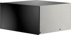 Bora Multi Drawer 290mm