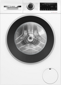 Bosch WNG25401GB product image 1