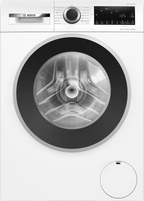 Bosch WNG25401GB product image 1