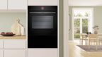 Bosch BID7101B1B product image 2
