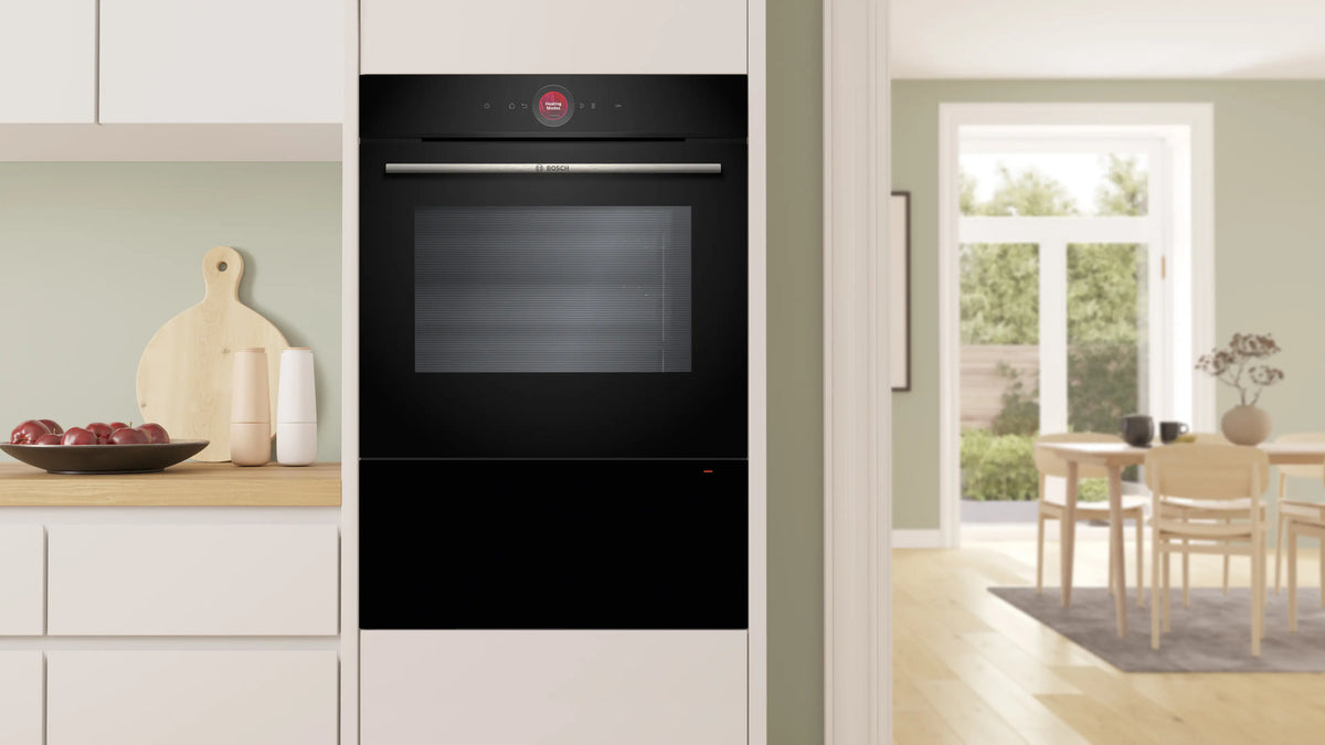 Bosch BID7101B1B product image 2