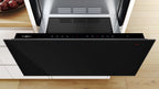Bosch BID7101B1B product image 5