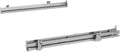 Siemens iQ700 Oven Accessories HZ638D00