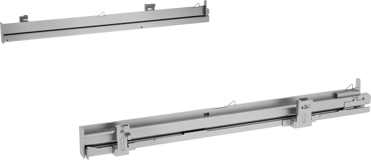 Siemens iQ700 Oven Accessories HZ638000