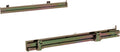 Siemens iQ700 Oven Accessories HZ638070