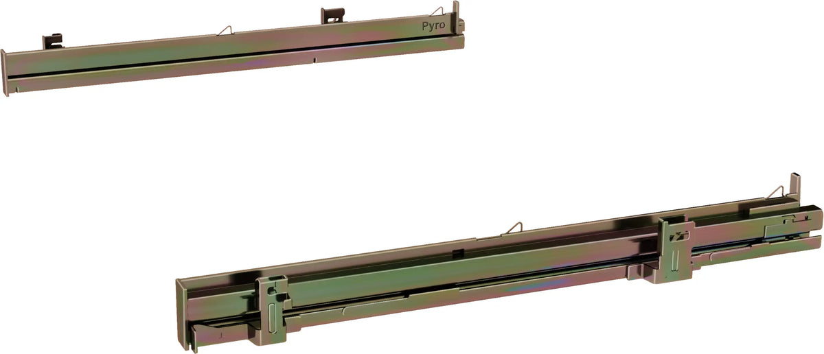 Siemens iQ700 Oven Accessories HZ638070