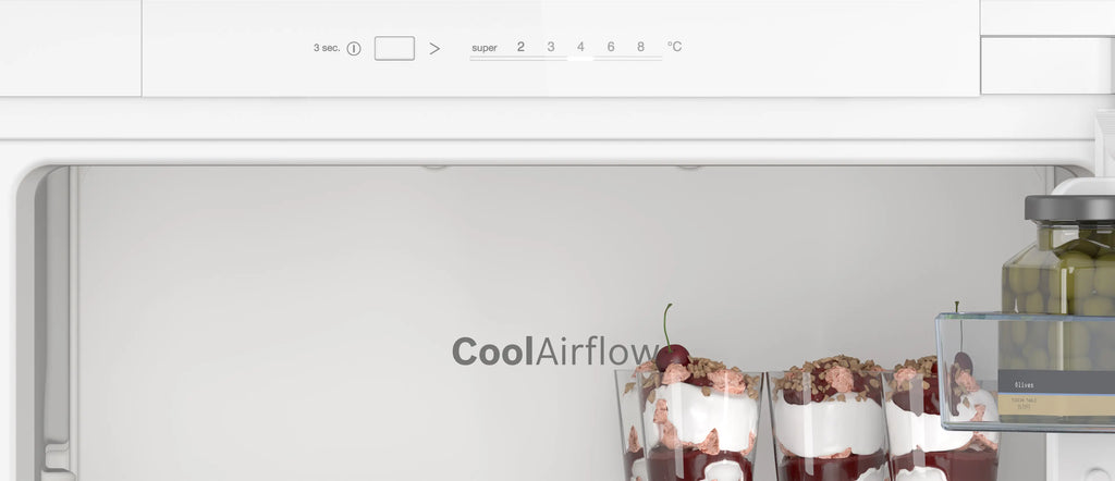 Bosch KIR21NSE0 product image 3