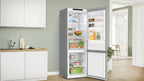 Bosch KGN492LDFG product image 3