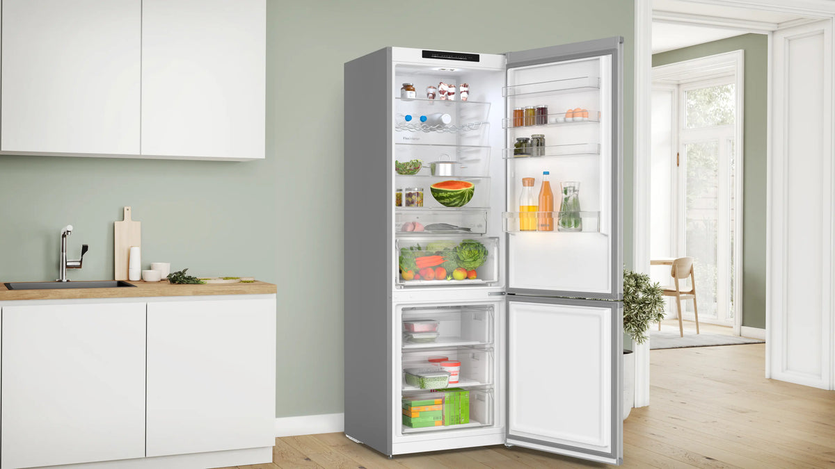 Bosch KGN492LDFG product image 3