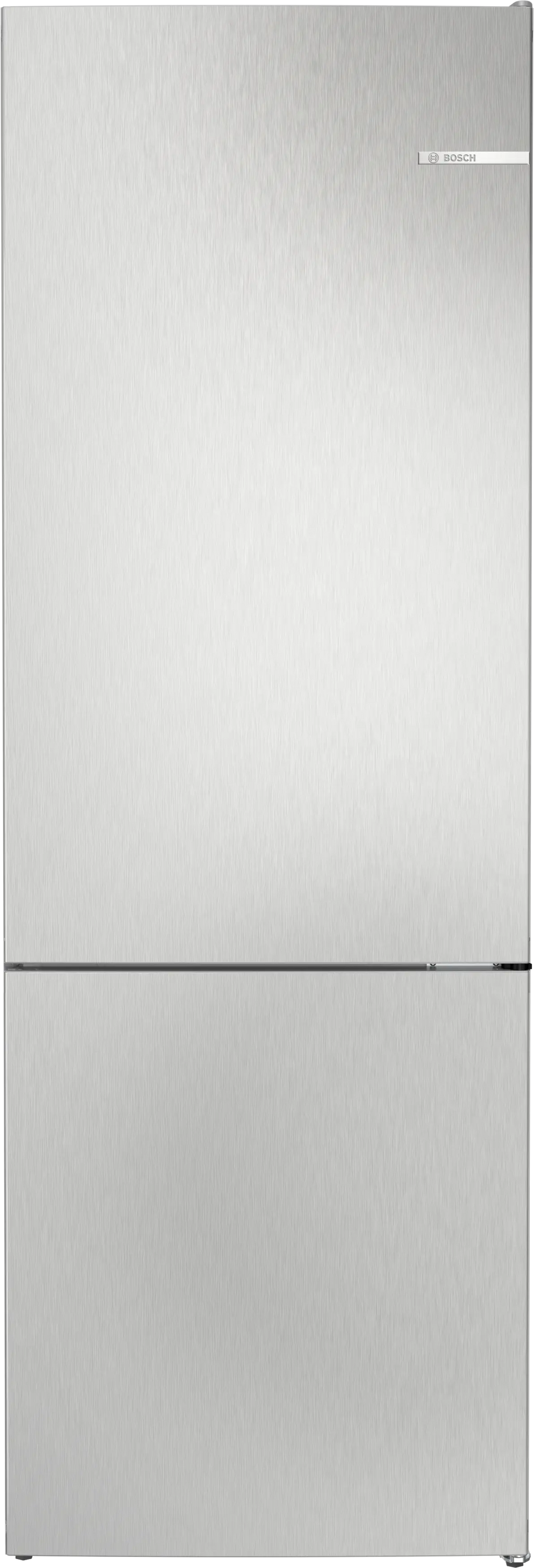 Bosch KGN492LDFG product image 1