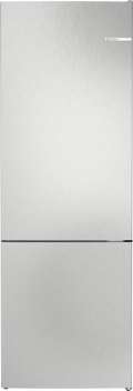 Bosch KGN492LDFG product image 1