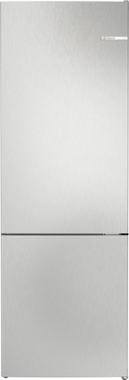 Bosch KGN492LDFG product image 1
