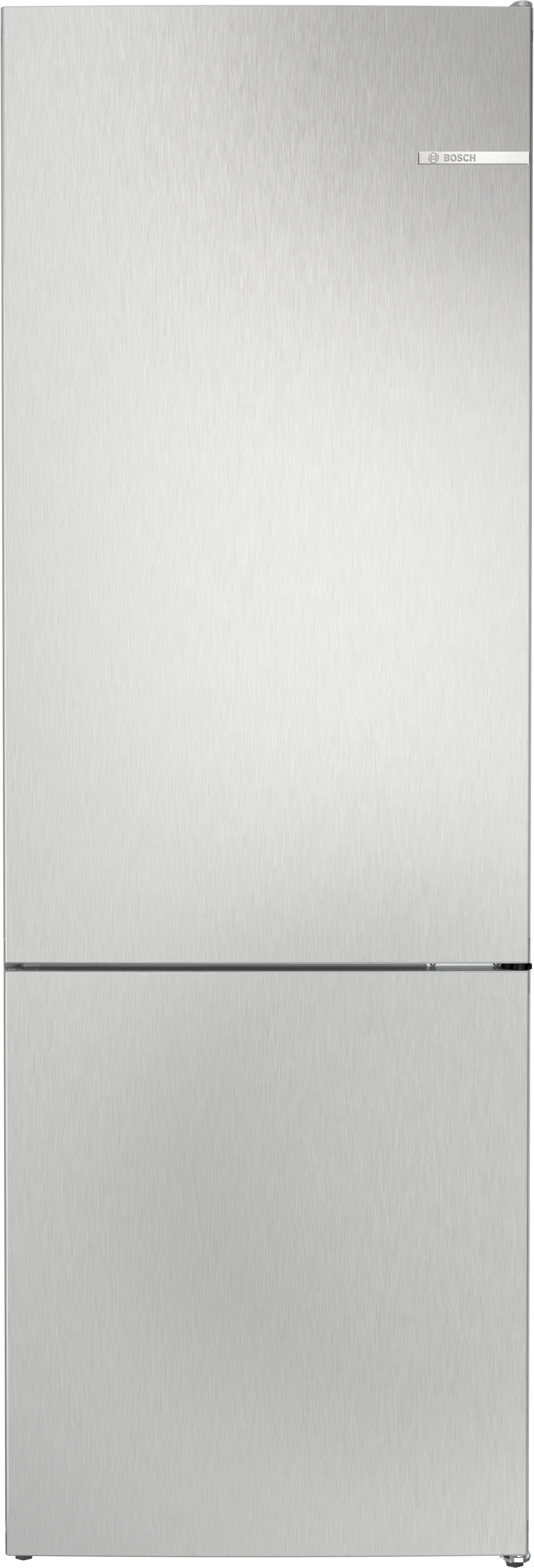Bosch KGN492LDFG product image 1