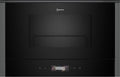 NEFF N 70 Built-in Microwave NL4GR31G1B