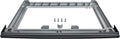 Bosch WTZ2741C product image 1