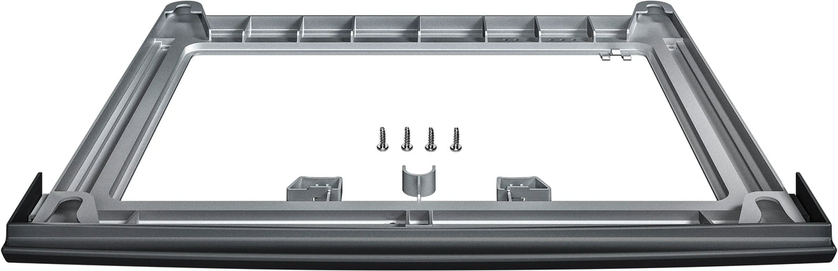 Bosch WTZ2741C product image 1