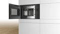 Bosch BFL523MB0B product image 1