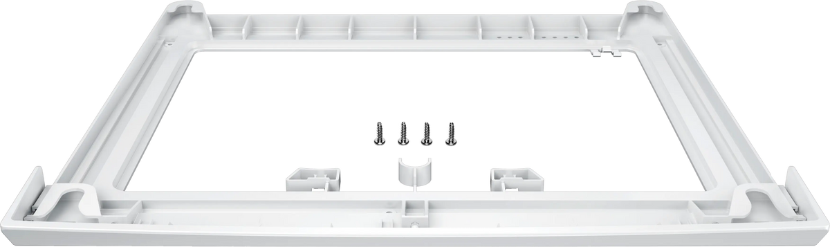 Siemens Laundry Accessories WZ27510