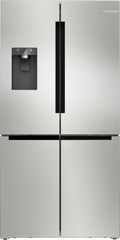 Bosch KFD96APEA product image 1