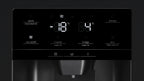 Bosch KAD93ABEP product image 3