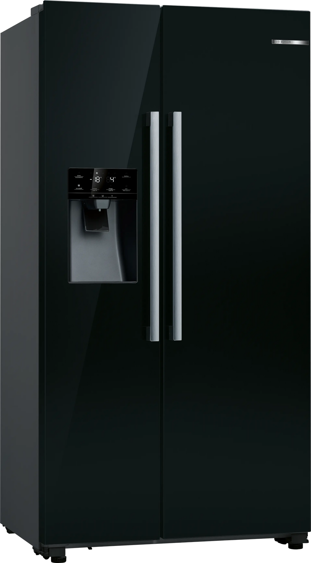 Bosch KAD93ABEP product image 1