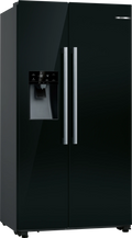Bosch KAD93ABEP product image 1