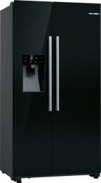 Bosch KAD93ABEP product image 1