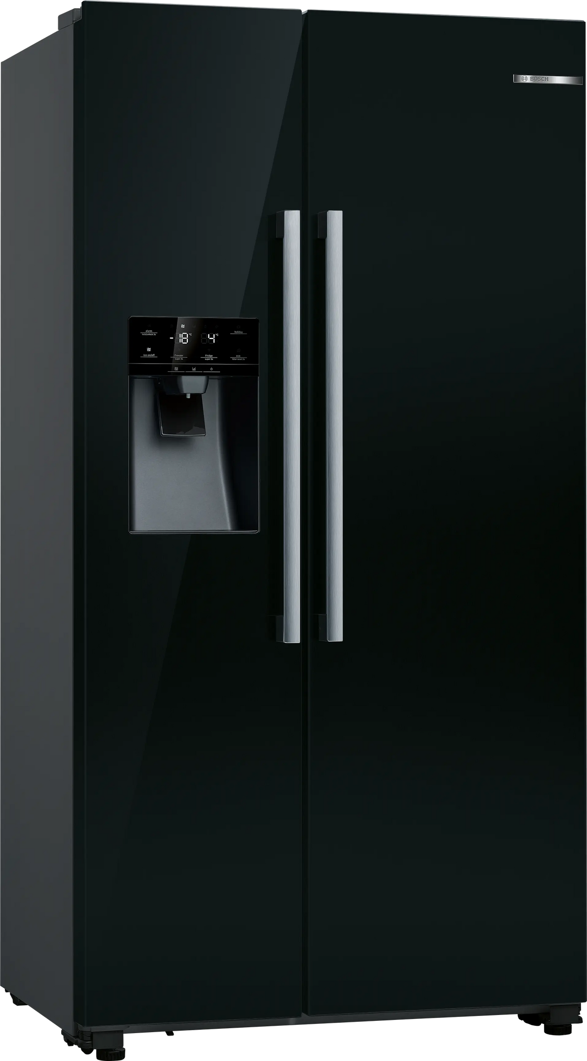 Bosch KAD93ABEP product image 1