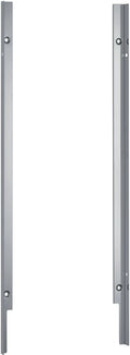 Bosch SGZ0BI01 product image 1