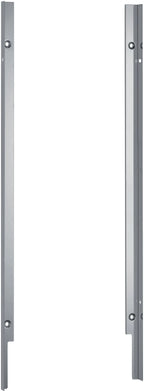 Bosch SGZ0BI01 product image 1