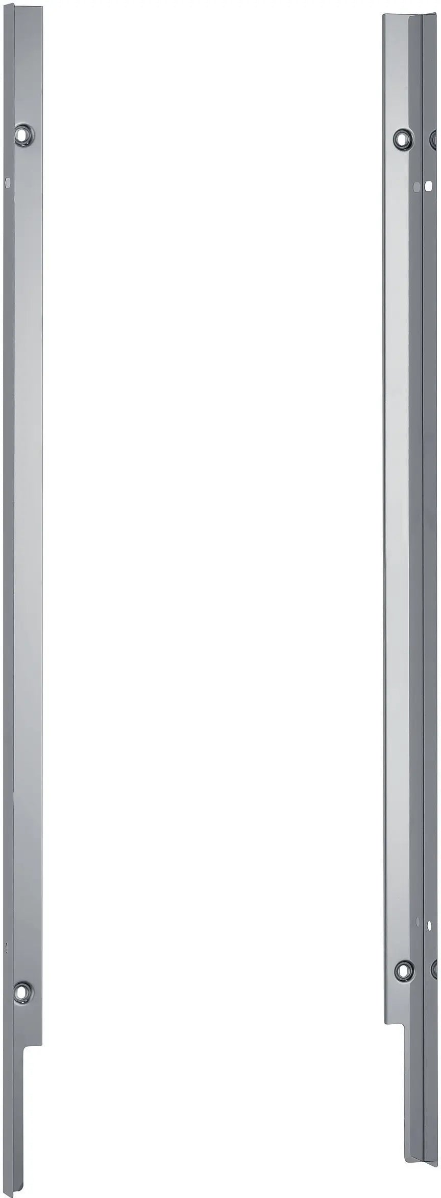 Bosch SGZ0BI01 product image 1