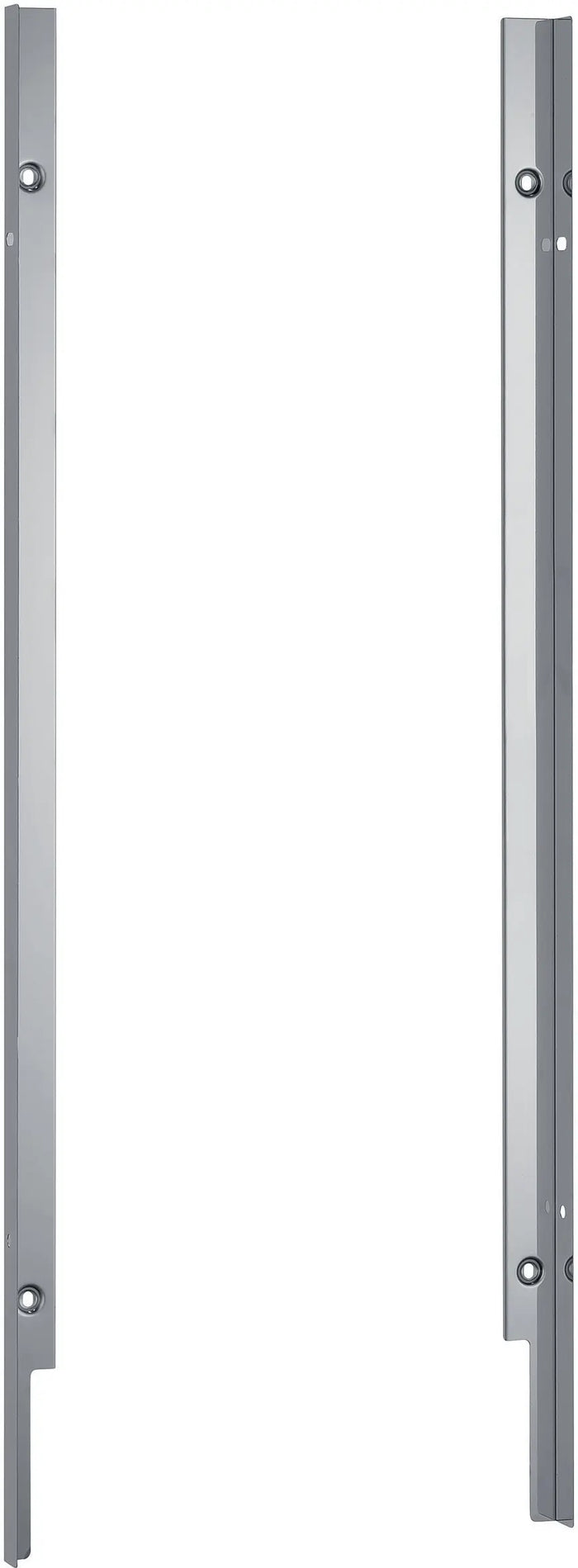 Bosch SGZ0BI02 product image 1