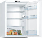 Bosch KTR15NWEAG product image 2