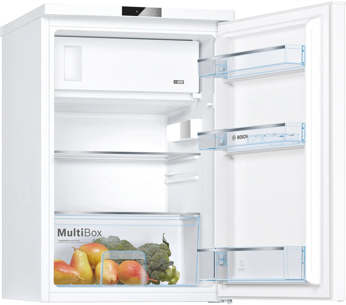 Bosch KTL15NWEAG product image 2