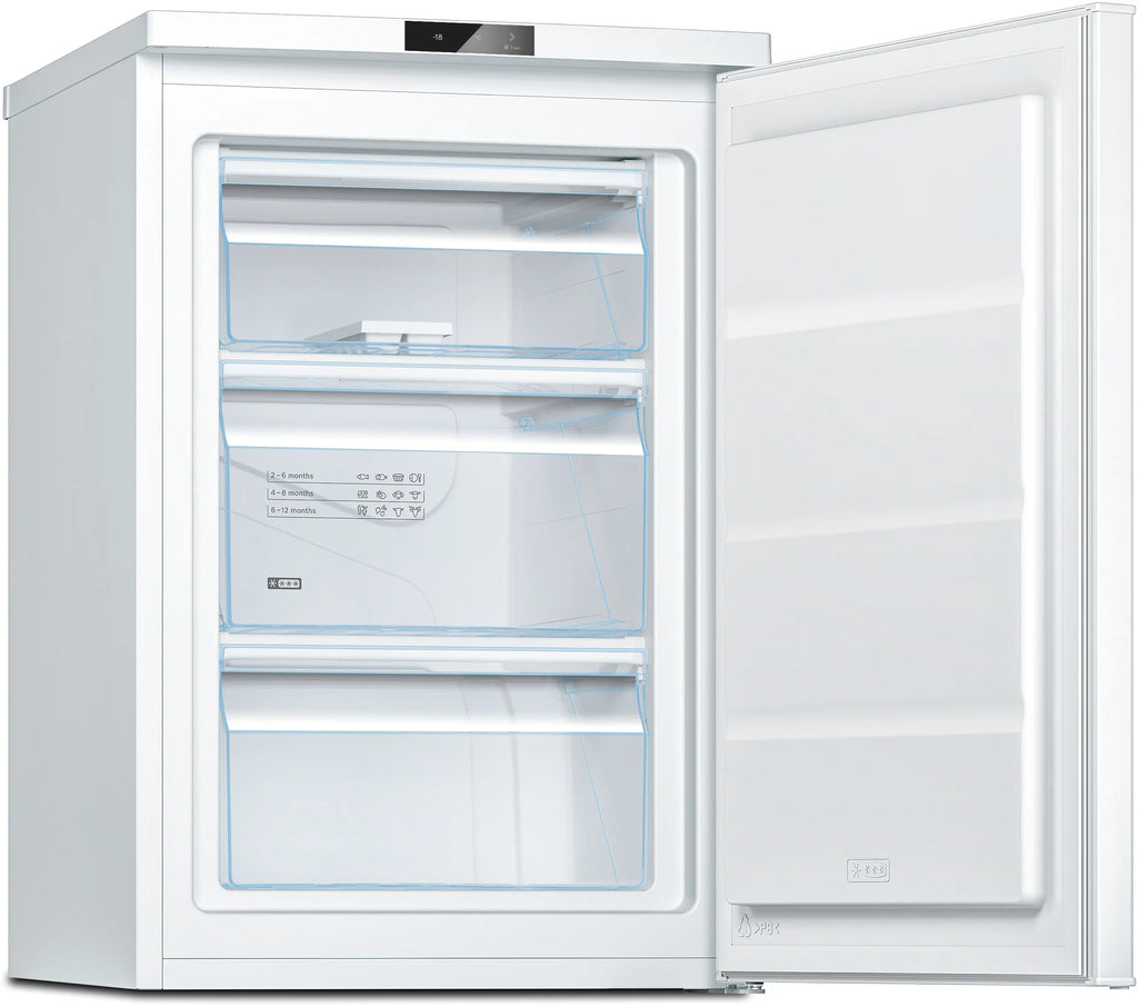 Bosch GTV15NWEBG product image 2