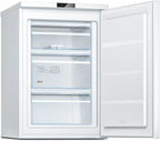 Bosch GTV15NWEBG product image 2