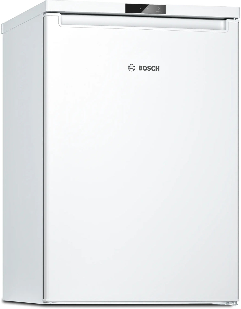 Bosch KTR15NWEAG product image 1
