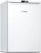 Bosch KTR15NWEAG product image 1