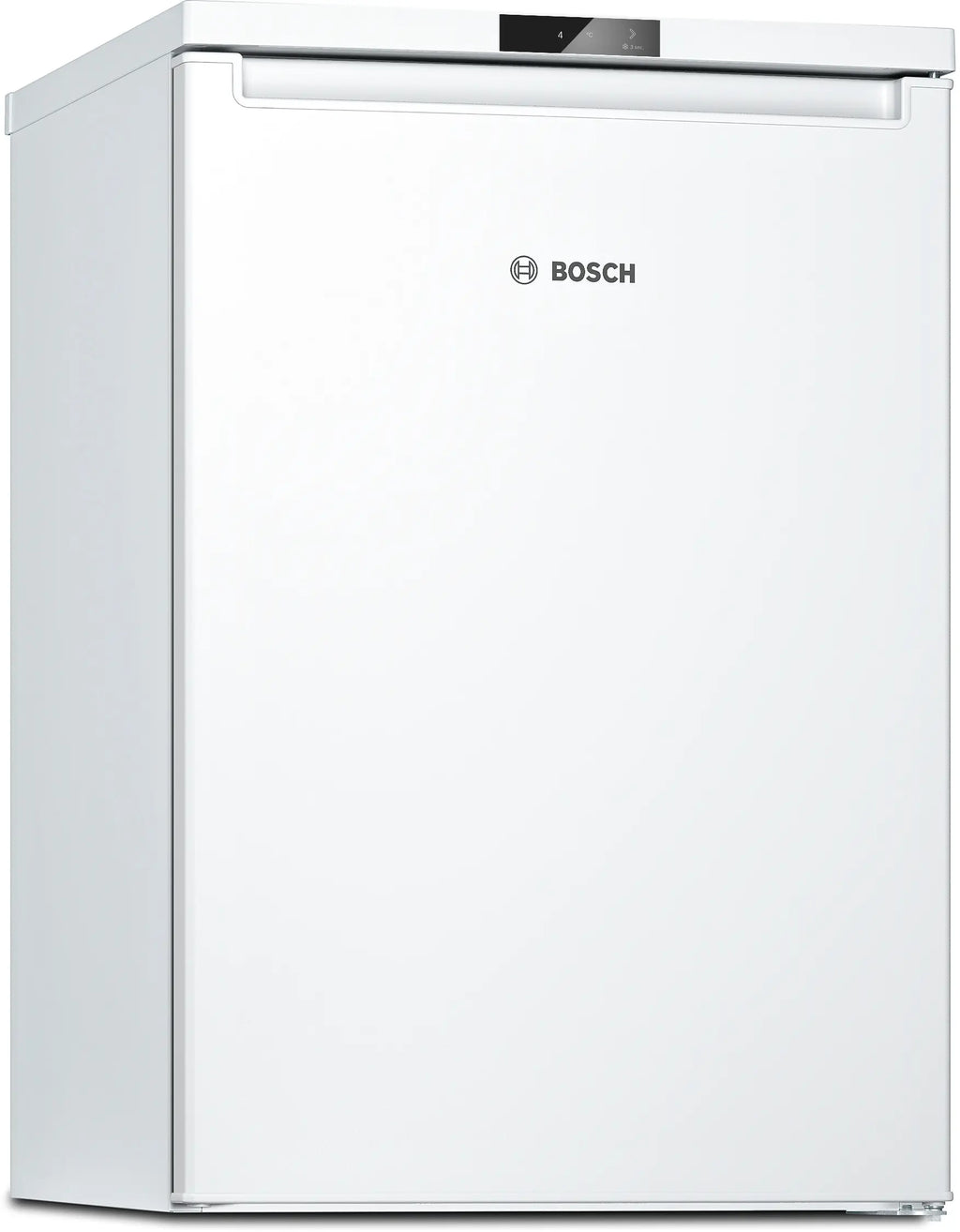 Bosch KTL15NWEAG product image 1