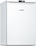 Bosch KTL15NWEAG product image 1