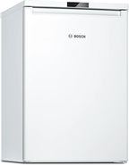 Bosch KTL15NWEAG product image 1
