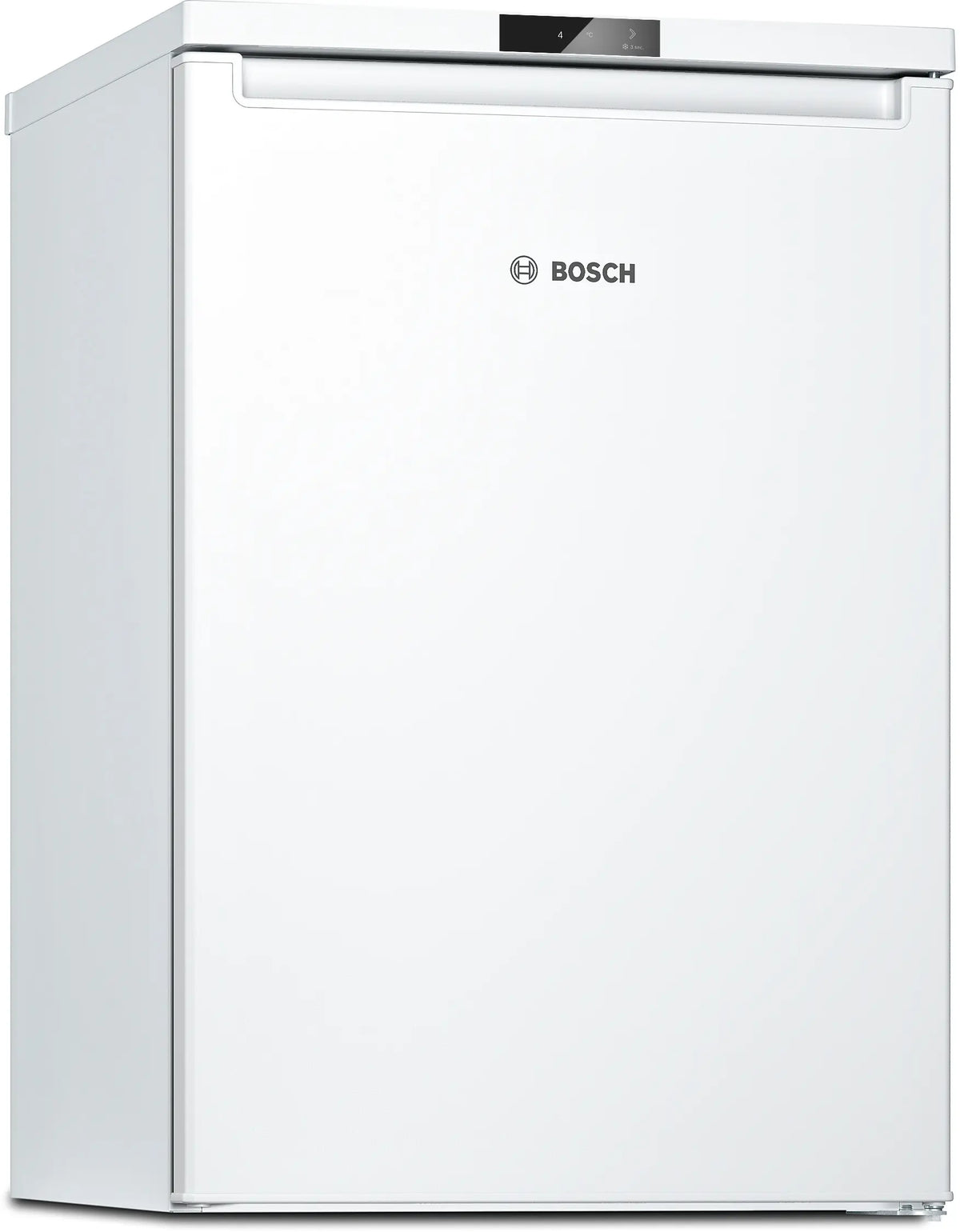 Bosch KTL15NWEAG product image 1