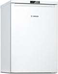 Bosch GTV15NWEBG product image 1