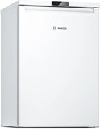 Bosch GTV15NWEBG product image 1